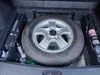 Kia Sportage 2008-6