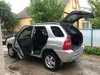 Kia Sportage 2008-4