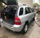 Kia Sportage 2008-5