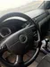 Chevrolet Lacetti 2006-4