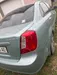 Chevrolet Lacetti 2006-2