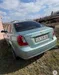 Chevrolet Lacetti 2006-3