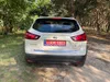 Nissan Rogue Sport 2019-12