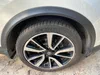 Nissan Rogue Sport 2019-21