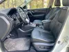 Nissan Rogue Sport 2019-16