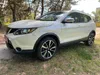 Nissan Rogue Sport 2019-1
