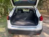 Nissan Rogue Sport 2019-13