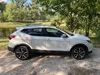 Nissan Rogue Sport 2019-6