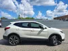 Nissan Rogue Sport 2019-0