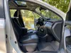 Nissan Rogue Sport 2019-14