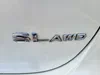 Nissan Rogue Sport 2019-19