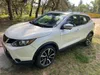Nissan Rogue Sport 2019-7