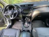 Nissan Rogue Sport 2019-15