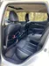 Nissan Rogue Sport 2019-17