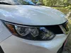 Nissan Rogue Sport 2019-20