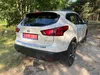 Nissan Rogue Sport 2019-11
