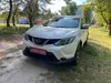 Nissan Rogue Sport 2019-3