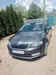 Skoda Octavia 2016-0