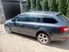 Skoda Octavia 2016-1