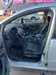 Ford C-MAX 2007-6