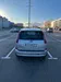 Ford C-MAX 2007-4