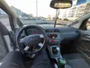 Ford C-MAX 2007-3