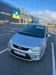 Ford C-MAX 2007-2