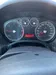 Ford C-MAX 2007-7