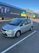 Ford C-MAX 2007-0