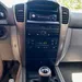 Kia Sorento 2005-17