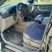Kia Sorento 2005-4