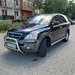 Kia Sorento 2005-8