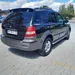 Kia Sorento 2005-2