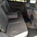 Kia Sorento 2005-14