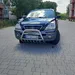 Kia Sorento 2005-3