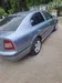 Skoda Octavia 2002-3
