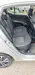 Hyundai i10 2011-18