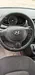 Hyundai i10 2011-2
