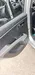 Hyundai i10 2011-24