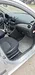 Hyundai i10 2011-14