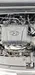 Hyundai i10 2011-23