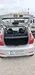 Hyundai i10 2011-5