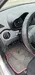 Hyundai i10 2011-16