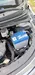 Hyundai i10 2011-21