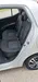Hyundai i10 2011-1