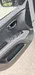 Hyundai i10 2011-4