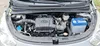 Hyundai i10 2011-3