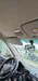 Hyundai i10 2011-15