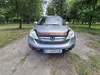 Honda CR-V 2007-1