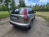 Honda CR-V 2007-7